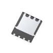 BSC009NE2LSXT  Semiconductors