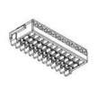 54596-1110  Connectors