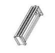 54597-3600 Headers & Wire Housings