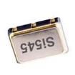 545BAA125M000BAG  Passive Components