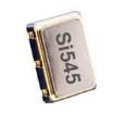 545BAA125M000BAG Standard Clock Oscillators