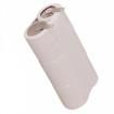 N-1300SCRL3X2 Battery Packs