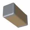 1808Y5K00101JXT  Passive Components