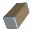 1808Y5K00101JXT Multilayer Ceramic Capacitors MLCC - SMD/SMT