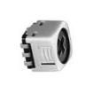 N1342DEA-0008BQE=P3 Variable Inductors