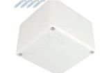 Z111JH PS  Enclosures