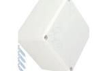 Z111JH PS Enclosures, Boxes & Cases