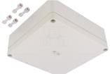 11041301  Enclosures