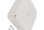 11041301 Enclosures, Boxes & Cases
