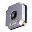 6212-2Z/C3 SKF  Tools & Supplies