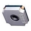 6212-2Z/C3 SKF Other Tools