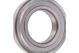 6211-2Z/C3 SKF Other Tools