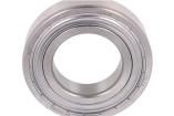 6209-2Z SKF  Tools & Supplies
