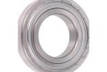 6209-2Z SKF Other Tools