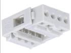 N1604  Connectors