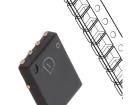 BSC030P03NS3GAUMA1 MOSFETs