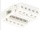 N1605  Connectors