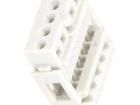 N1605 Headers & Wire Housings