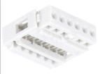 N1606  Connectors