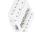 N1606 Headers & Wire Housings