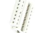 N1608 Headers & Wire Housings
