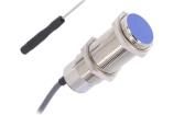 CDWM3020ZRPM Sensors