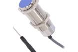 CDWM3020ZRPM Capacitive Touch Sensors