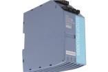 6EP1433-2BA20  Power