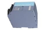 6EP1433-2BA20 DIN Rail Power Supplies