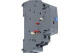 3RV2921-1M  Electromechanical