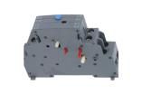 3RV2921-1M Contactors - Electromechanical