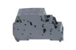 3RV2901-1J Contactors - Electromechanical