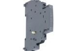 3RV2901-1C  Electromechanical