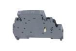 3RV2901-1C Contactors - Electromechanical