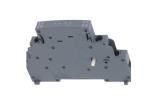 3RV2901-1B Contactors - Electromechanical