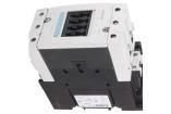 3RT1046-1BB40 Industrial Relays