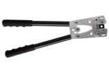 CR L 02  Tools & Supplies