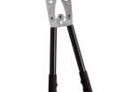 CR L 02 Crimpers / Crimping Tools