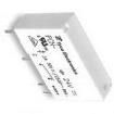 PCN-105D3MHF General Purpose Relays