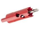 5463000  Tools & Supplies
