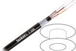C229  Wire & Cable