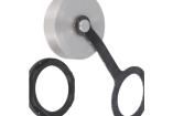 ZBSP3 Switch Fixings