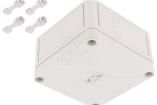 11040401  Enclosures