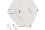 11040401 Enclosures, Boxes & Cases