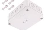 12740901  Enclosures