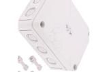 12740901 Enclosures, Boxes & Cases