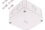 12740401  Enclosures