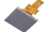RFC350Y-AIW-DNS  Optoelectronics