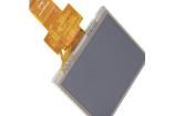 RFC350Y-AIW-DNS TFT Displays & Accessories