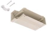 COB 24 CMS  Connectors